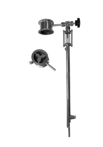 photo 2023 11 16 21 43 35