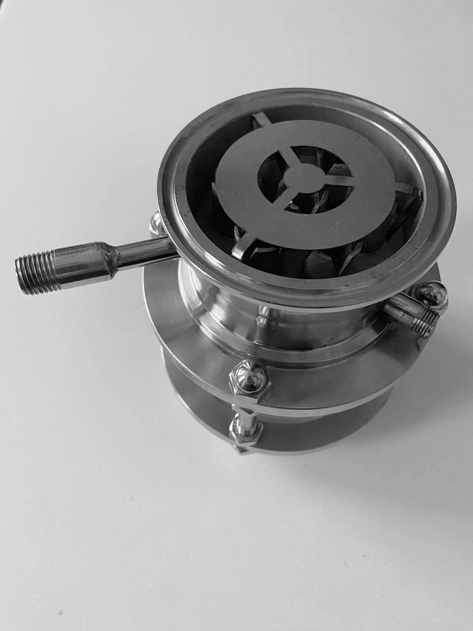 photo 2023 11 22 15 11 27 min photo 2023 11 22 15 11 27 min