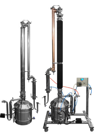 IMG 4337 min scaled 1 2