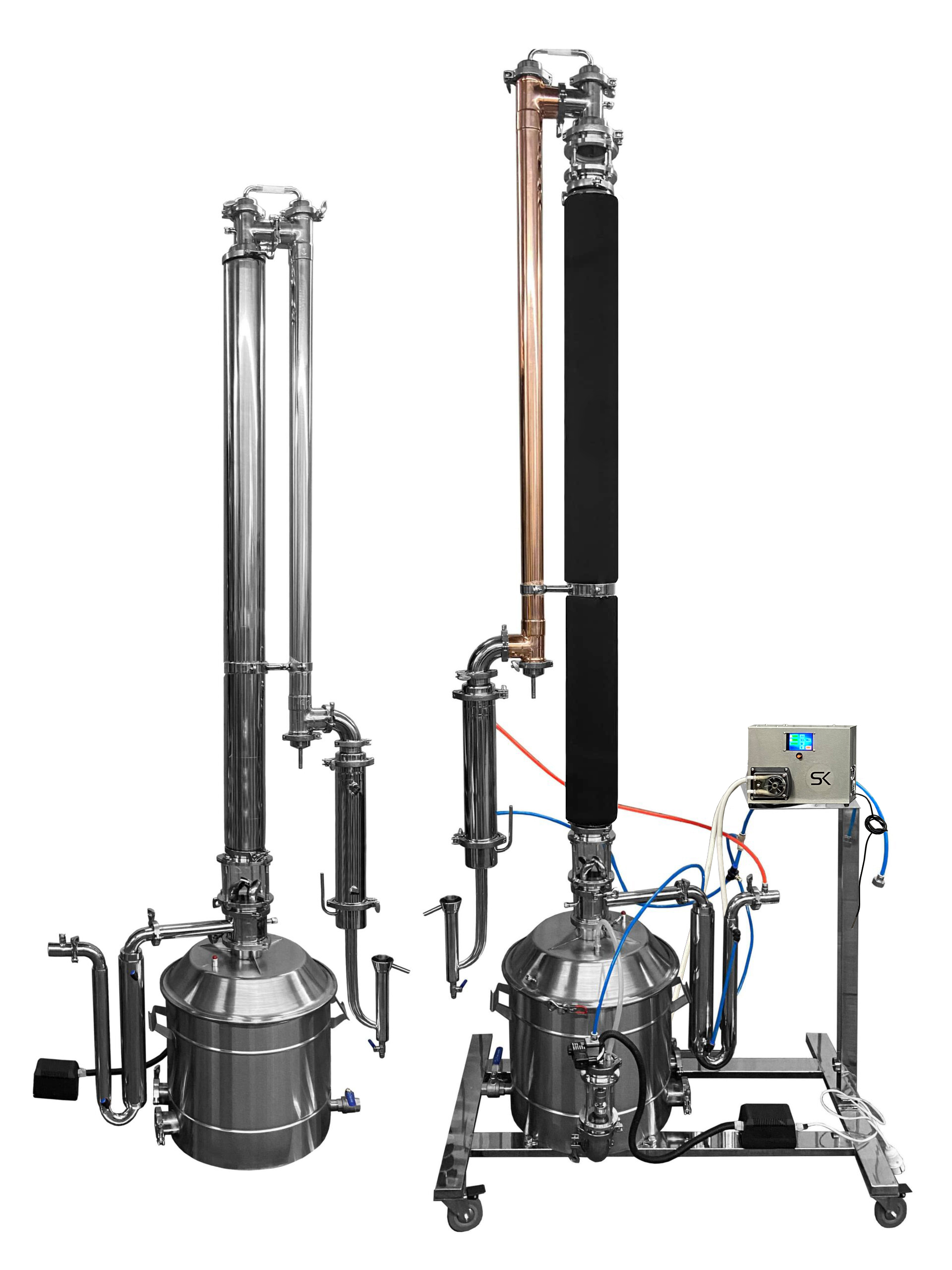 IMG 4337 min scaled 1 2 IMG 4337 min scaled 1 2