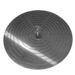 Фальш-дно 2 мм для кубов 32, 38, 39, 50, 57, 59, 100л