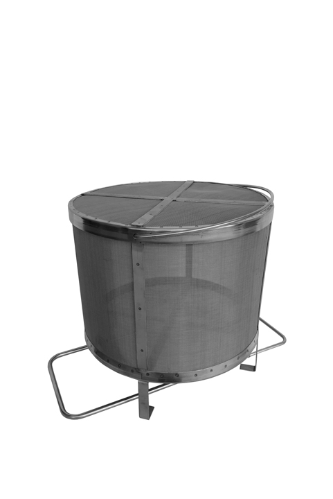 korzinka 1 korzinka 1