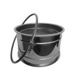 Н/ж збільшувач об'єму куба