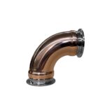 Отвод 2 дюйма