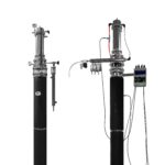 “SK РК-4.0” без перегонного куба